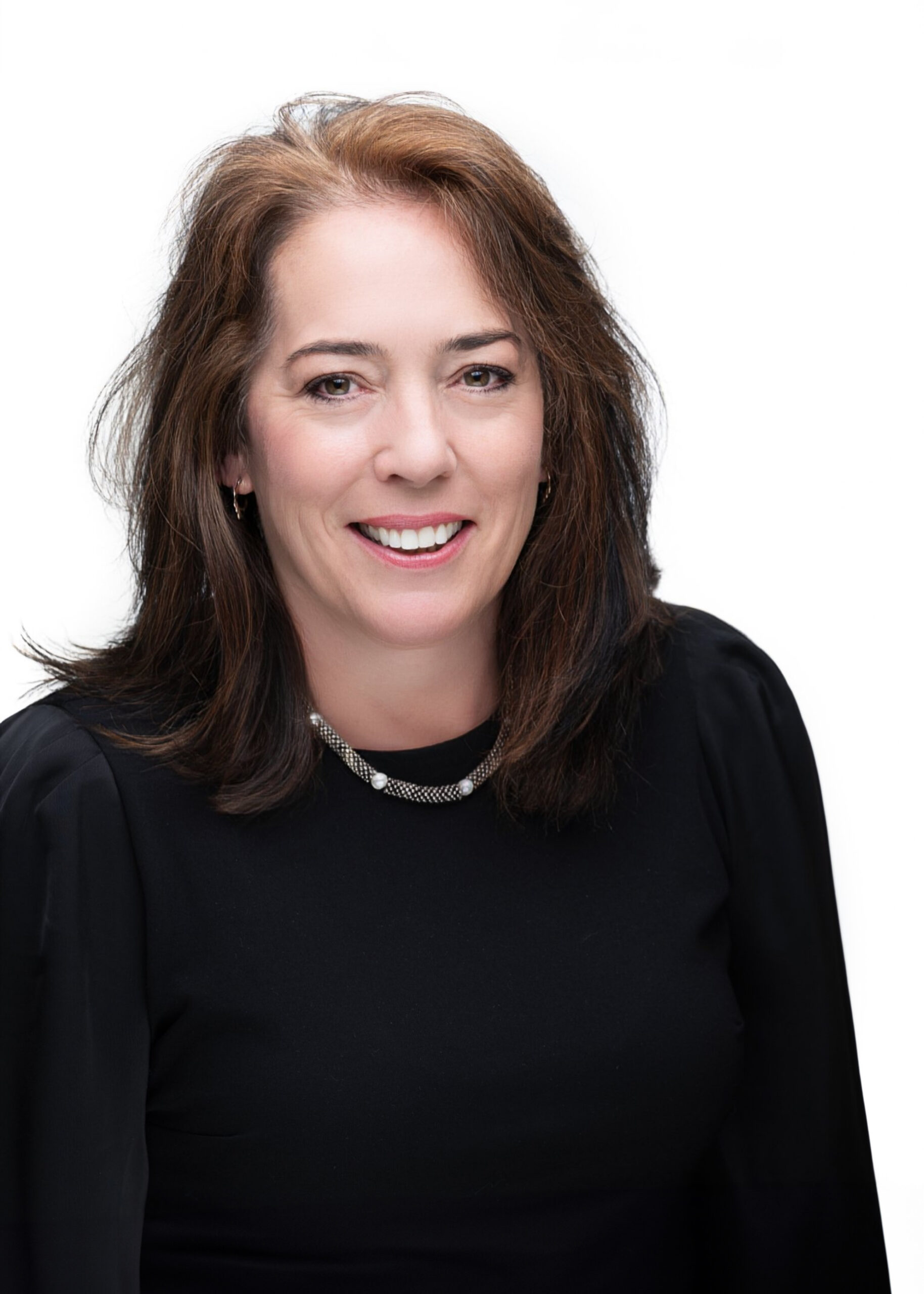 Jill Sutherland